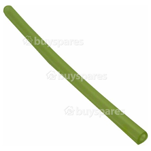 Beko DW600 PVC Hose