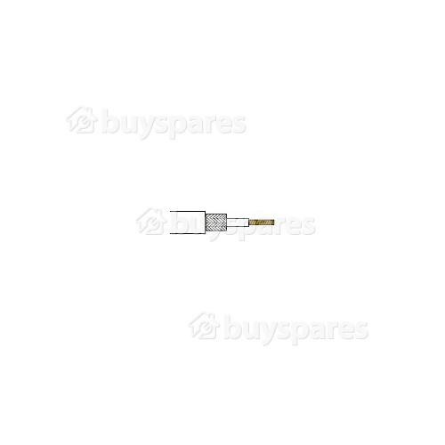 Phoenix Satellite Cable (100m Reel)