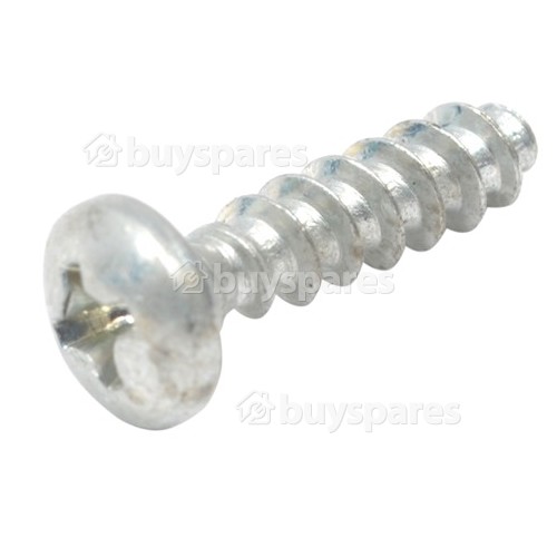 Orion Screw (PT- 4X16)