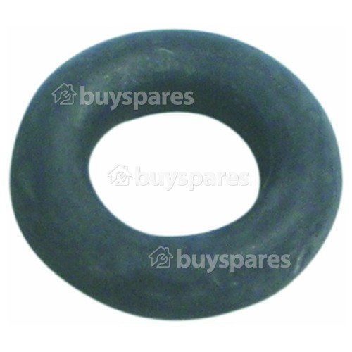 Hotpoint BF41 Seal