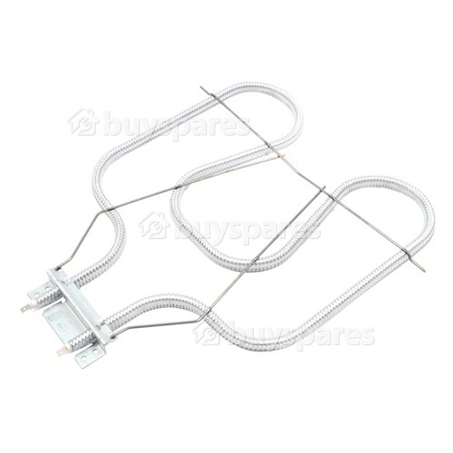 Frigidaire Lower Oven Element 1100W