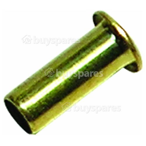 Simac Internal Ring BAR16/E
