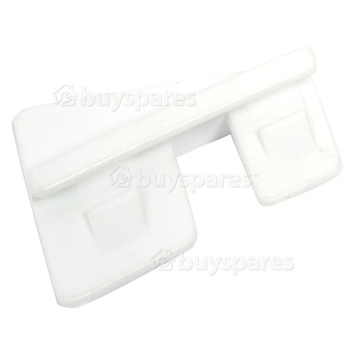 Indesit DV 62 IX Spray Arm Pin D/w DG6100