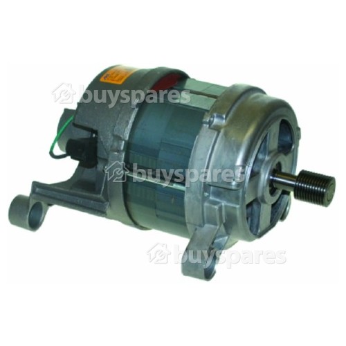 Electrolux EWX14450W Motor