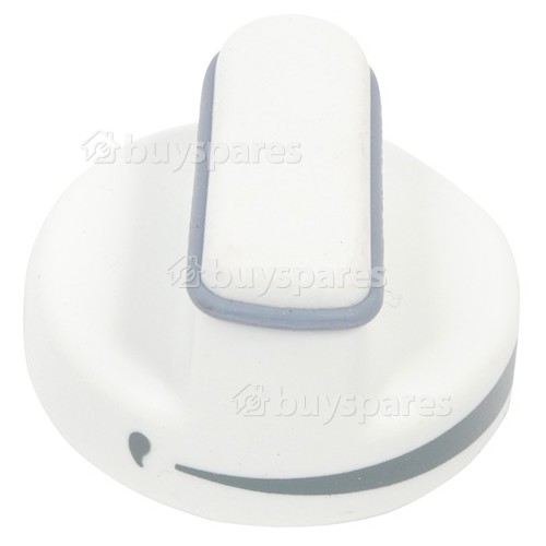 Whirlpool Knobhob BuySpares