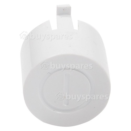 Privileg PDCF 8203 S Button