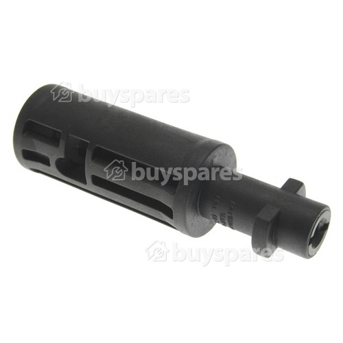 Karcher Tool Adaptor