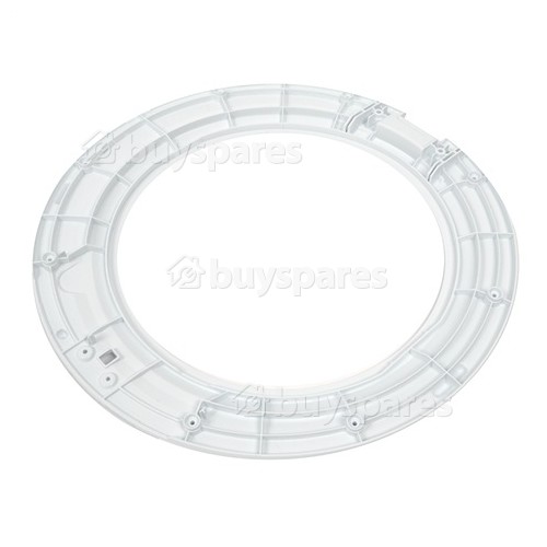 Porthole Inner Plastic