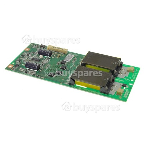 Dell Inverter Board PCB