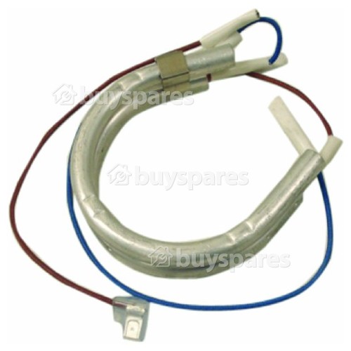 Kenwood Heating Element Assembly With 228&deg;C Thermal Fuse