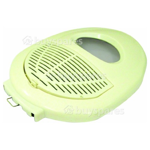DeLonghi Lid Assy