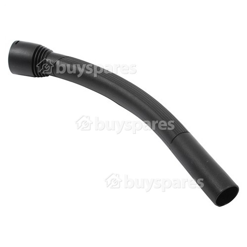 AEG ULTRAPOWER PARKETTO Bent 32mm