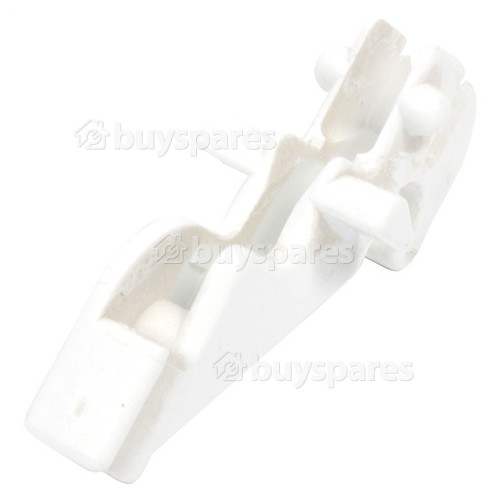 Hygena Rack Support