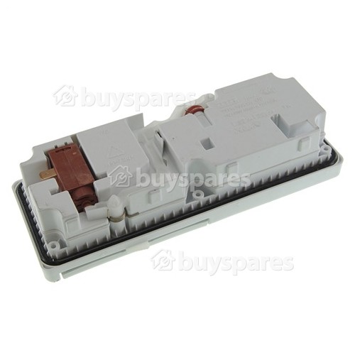 Blue Air LS 451 NL Dispenser:Soap & Rinseaid D/w