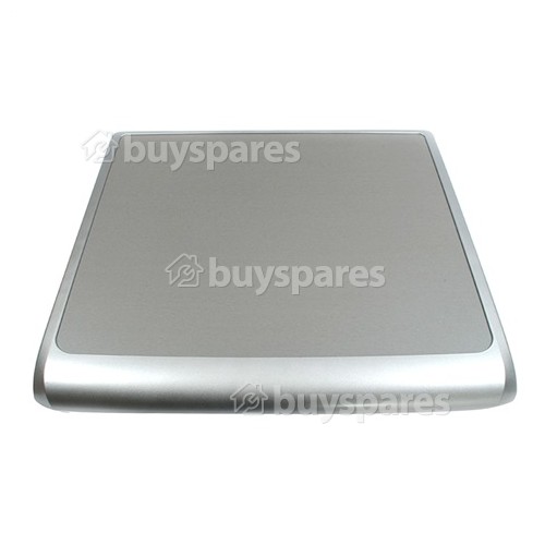 Beko Lid