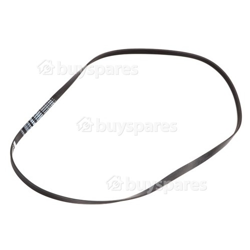 Hoover Poly-Vee Drive Belt - 1225J5EPJ ( 1225J5 )