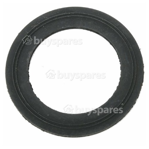 Parkinson Cowan Gasket