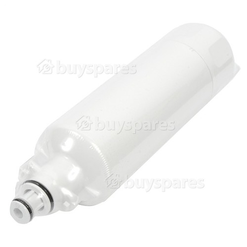 Stoves Water Filter BuySpares