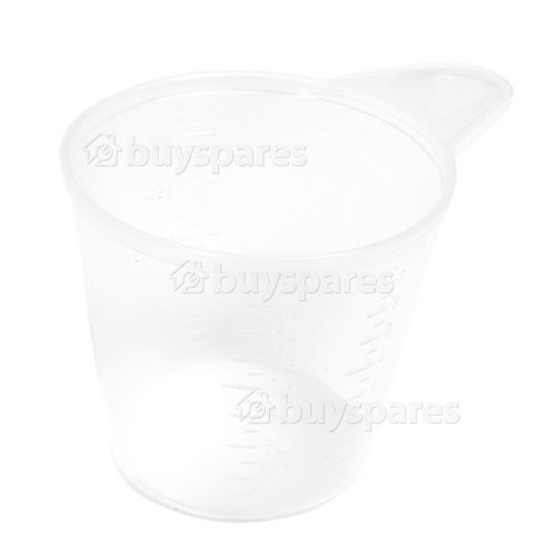 Panasonic Measuring Cup