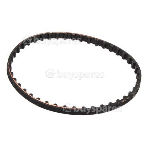 Bosch Drive Belt