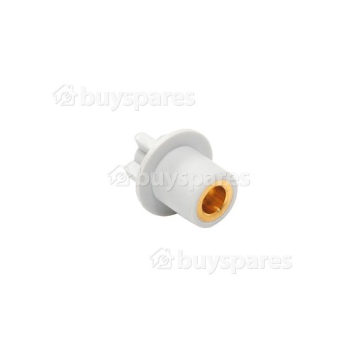 Kenwood Drive Coupling