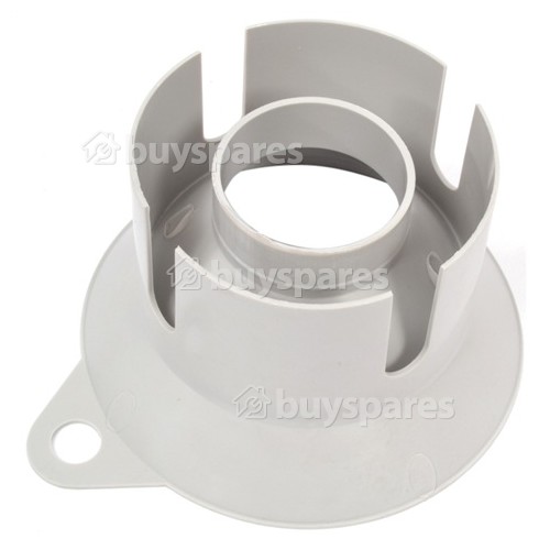 White-Westinghouse DW011 Salt Funnel