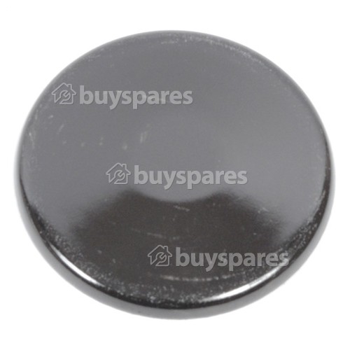 Wok Inner Burner Cap 3.6KW 60mm BuySpares