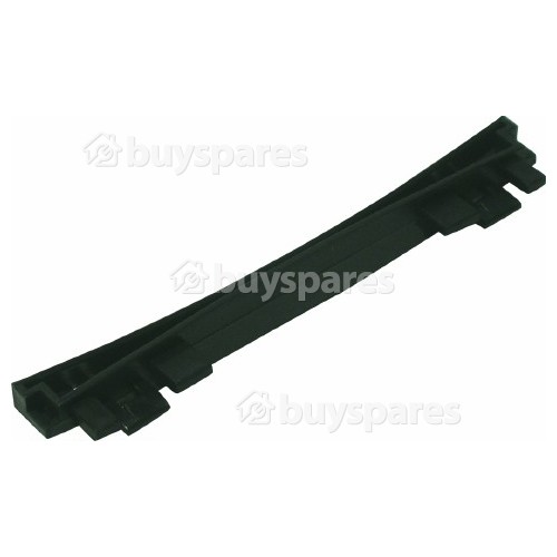 Kenwood Handle