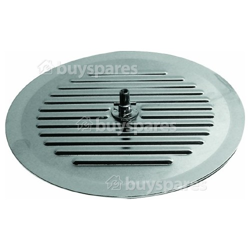 Kenwood Blade Cover XSG275 F/p