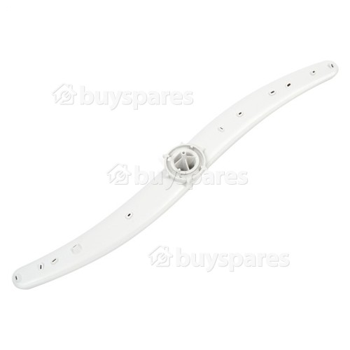Whirlpool Upper Spray Arm