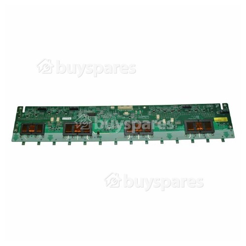 Bordo Dell'invertitore PCB Dell