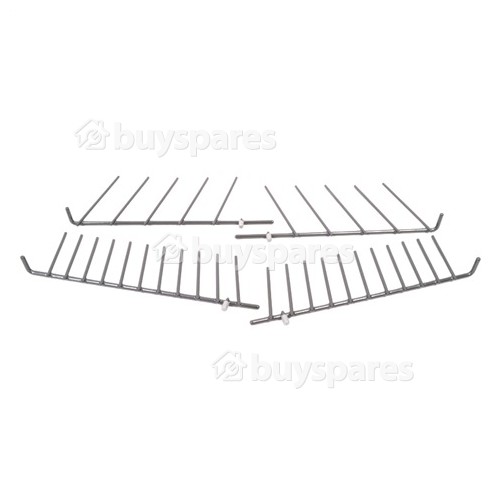 Profilo Insert