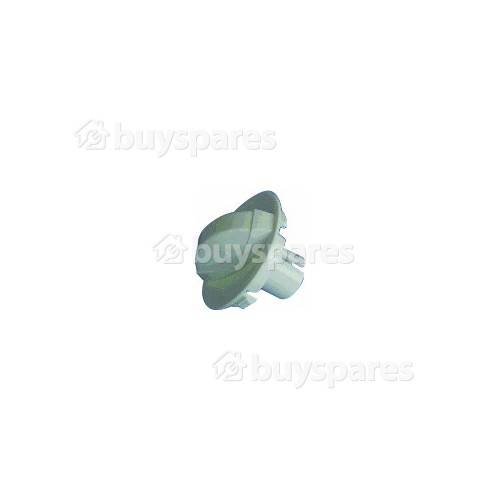 Kenwood Thermostat Knob