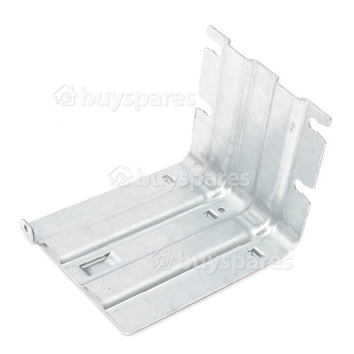Diplomat ADP8242 Motor Bracket