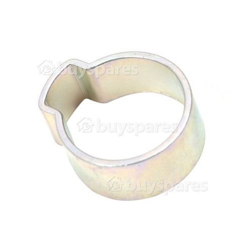 Delonghi 700 Retainer