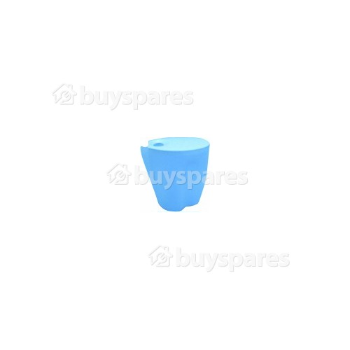 Kenwood Juice Jug & Lid