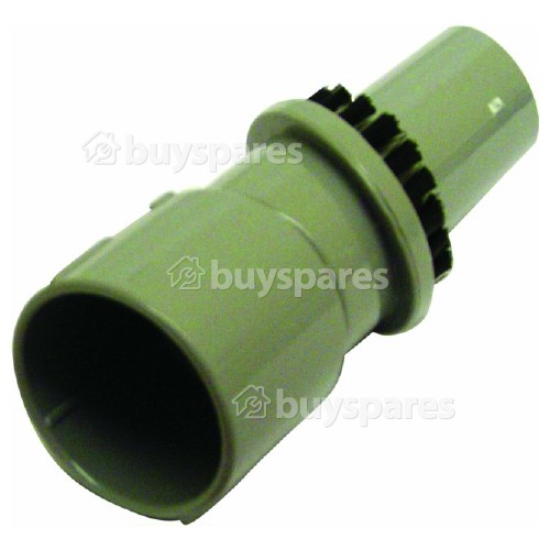 LG Crevice Tool