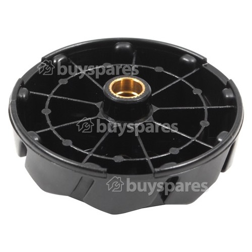 Braun Driving Disk