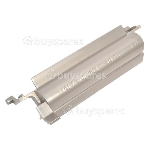 Electrolux Group Door Handle