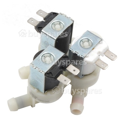 Hotpoint Solenoid Valve