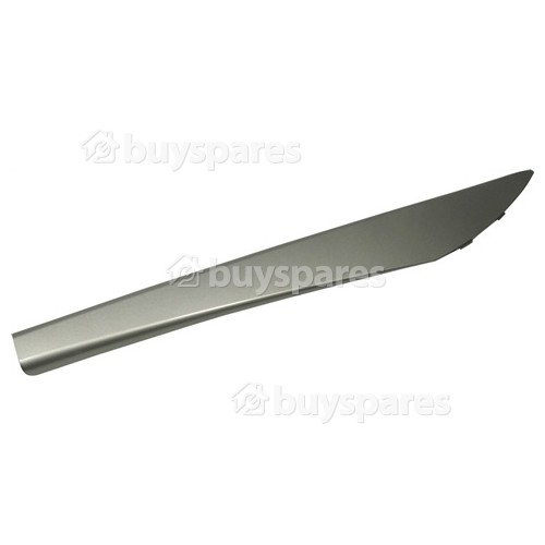 Bauknecht GSF3130S/WS Door Catch D/w ADP129 136 136/7 239 246 246/7 256 259 266 276 279 ADG623 635 636 647 660 660/1 670 670/1 680 680/1