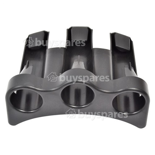 Karcher Bracket Zubehoer