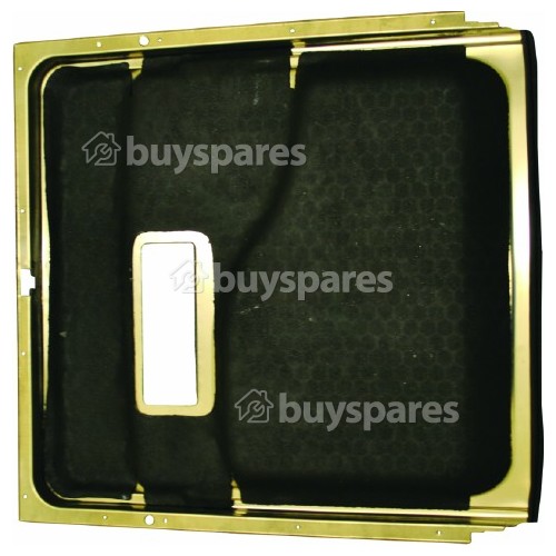 RDW6012FI Inner Door