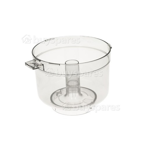 Bosch Bowl