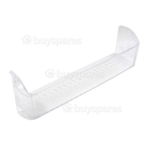 Baumatic Fridge Door Bottom Bottle Shelf