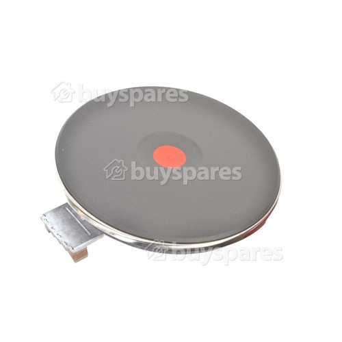 Novamatic Large Hotplate Element &ndash; 2000W