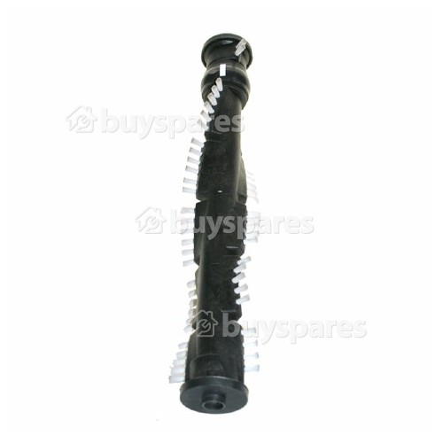 Vax Roller Brush Bar/Agitator BuySpares