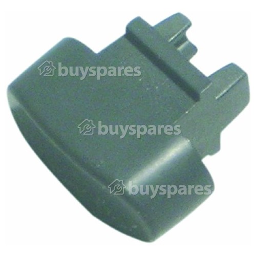 Simac Button-grey C/m BARM30E