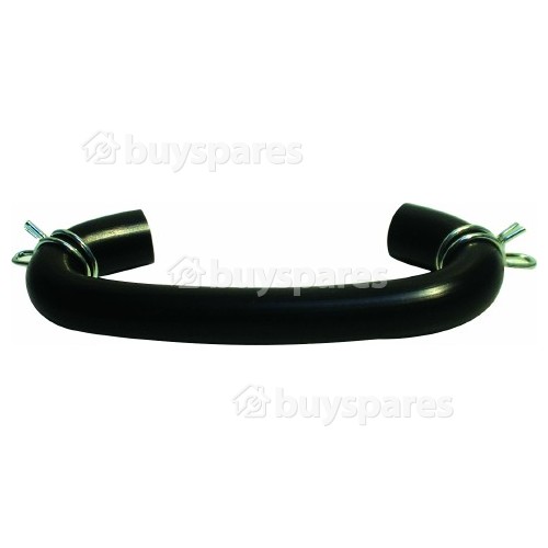 Juno Le Maitre JWT8013 Tube