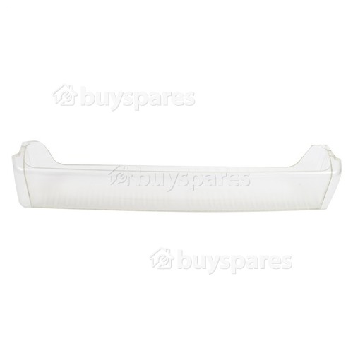 Schaub Lorenz 80 Mm Door Shelf 70 Cm Line 2001